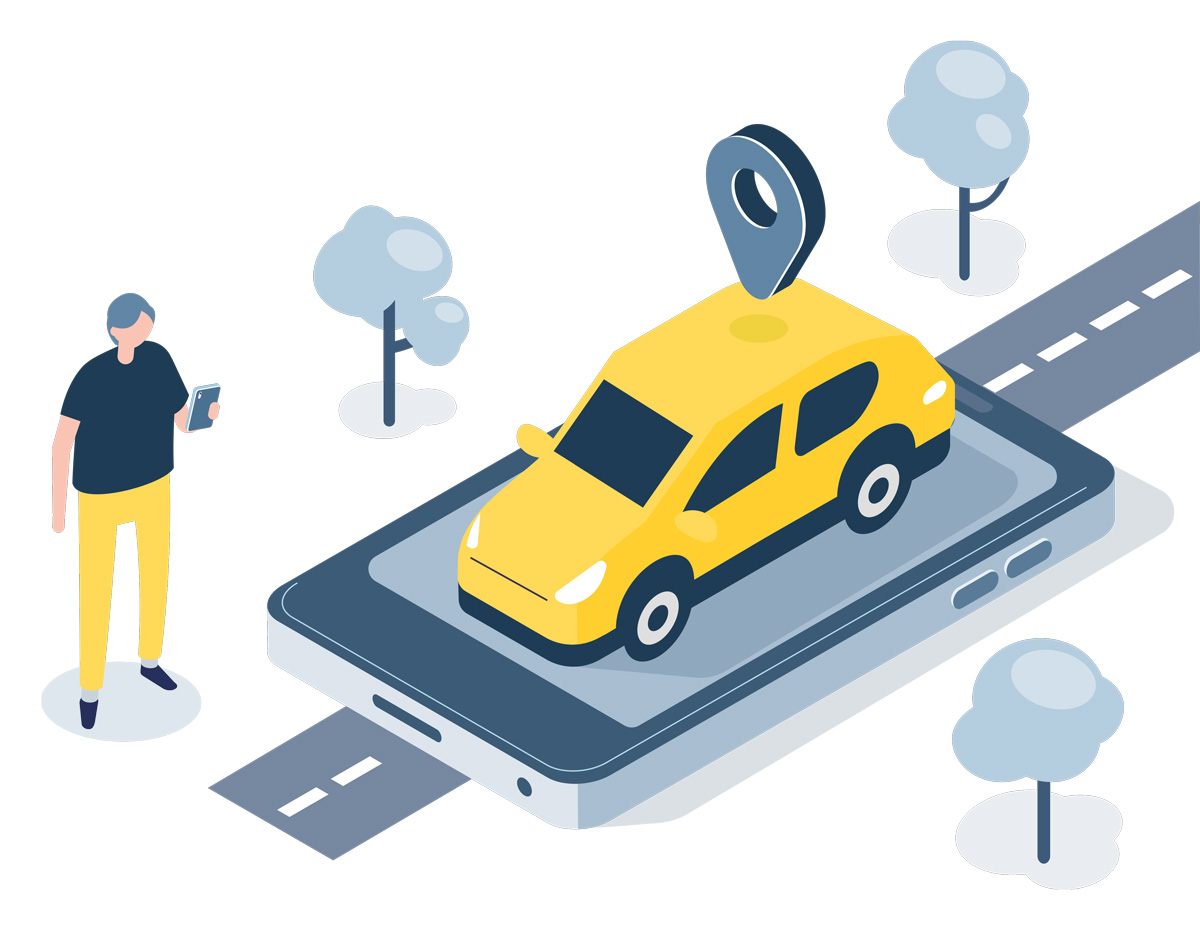 Sharing Economy | Globalance Bank