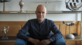 Bertrand Piccard